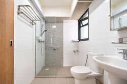 Blk 103A Alkaff Courtview (Toa Payoh), HDB 3 Rooms #632904261
